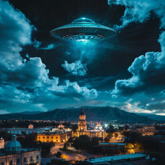 SURREAL