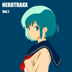 NERDTRAXX Vol.1 XFD