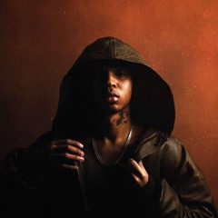 Sofaygo  - Turnt Up ( Extended snippet)