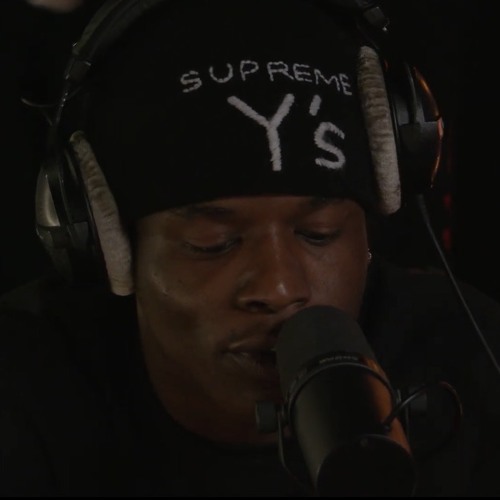 Katakuri [EXCLU] - Jolagreen23