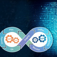 DevOps For AI Are You Ready To Scale