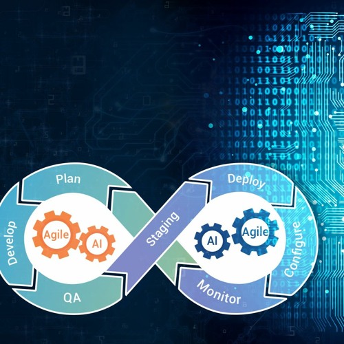 DevOps For AI Are You Ready To Scale