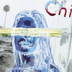 dosed cover