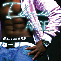 Angel (Single)
