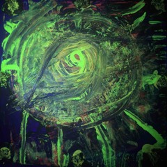 Rusalka