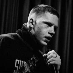 Bird King - ("HAZE" alternative trailer)