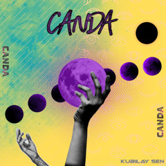 Canda