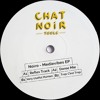 Tải video: Noiro - Medievibes EP (CNT004)