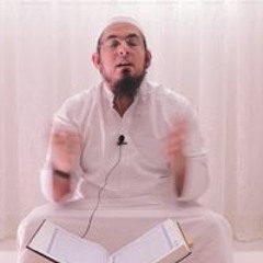 الحلقة الثانية من سلسلة وفيهم نزل القرآن - صهيبٌ الرومي