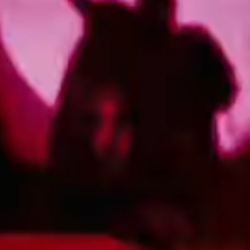 Vexare - The Clockmaker 639hz