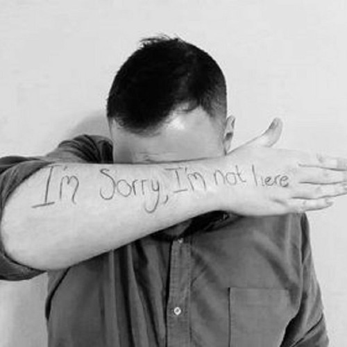 Stream The Day Tennyson Died by Lewis Marrow Listen online for free