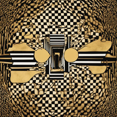 NSIDE X 360 (steve lacy/charli xcx)