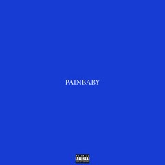 PAINBABY prodozi