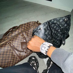 LOVIN IT CUTTA X LOUIE.mp3