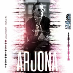 ARJONA MIX