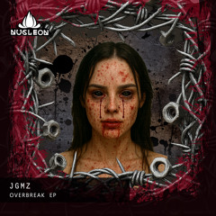 Moving Low (Original Mix)