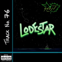 Lodestar