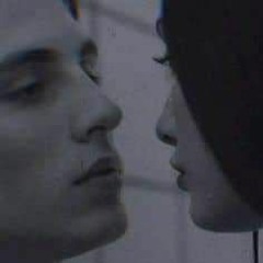 _Aa_Bhi_Ja_Sanam_(Deep_Club_Mix)