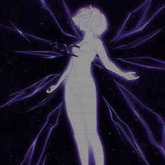 Shadow Dancer(Sped up)