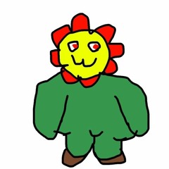 Look What You Made Me Do!! 👊😡