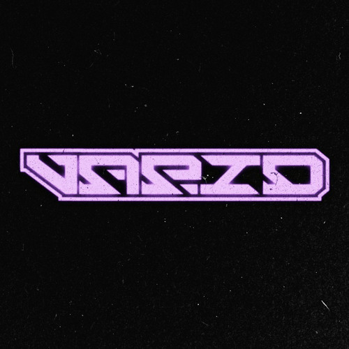 VAPID RECHARGES