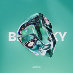 Androma - Blue Sky