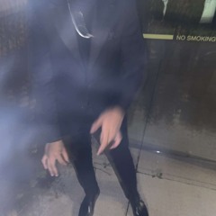 ♿️