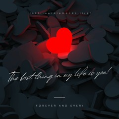 Journey's Of Love!