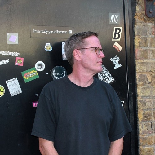 Test Pressing 270724