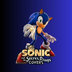 It Has Come to This (Cover)