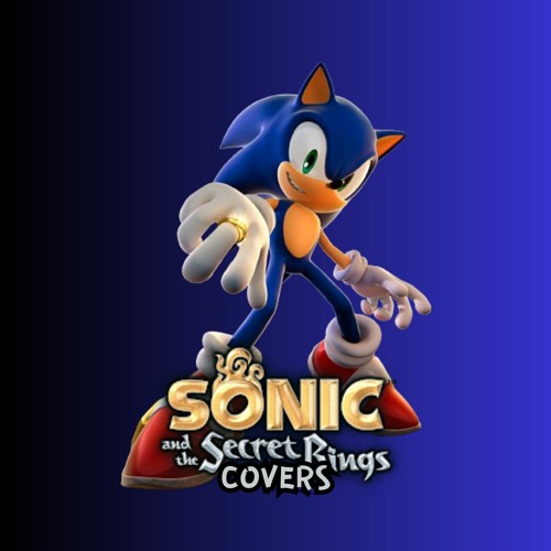 It Has Come to This (Cover)
