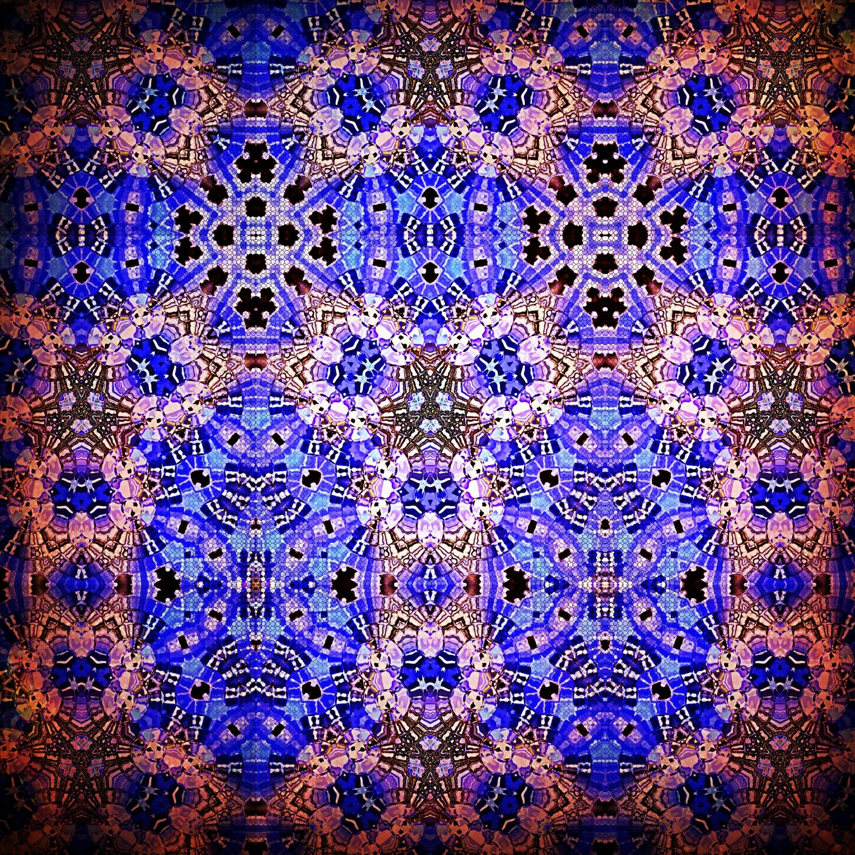 EnigmaCurry
