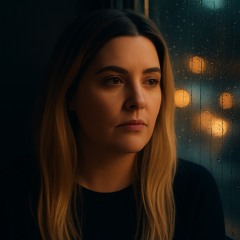 watered-down-love.mp3