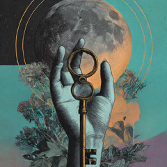 The Cycle and The Key