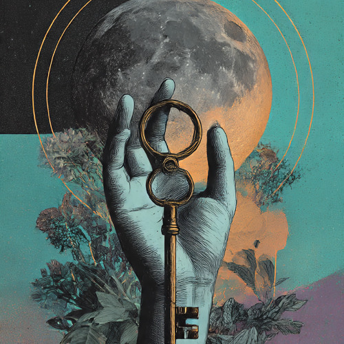 The Cycle and The Key