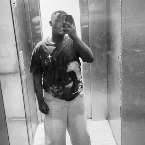 شلون اعوفك - حمد البريكي ( حصرياً\\ 🔥💘DJ 2 DEVIL