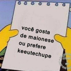 #MTG DE 600 SEGUIDORES /2/2/2/