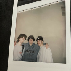 SLO FM
