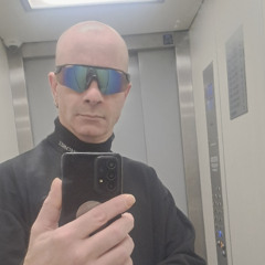 + DANCER'S MEDITATIONZ...+