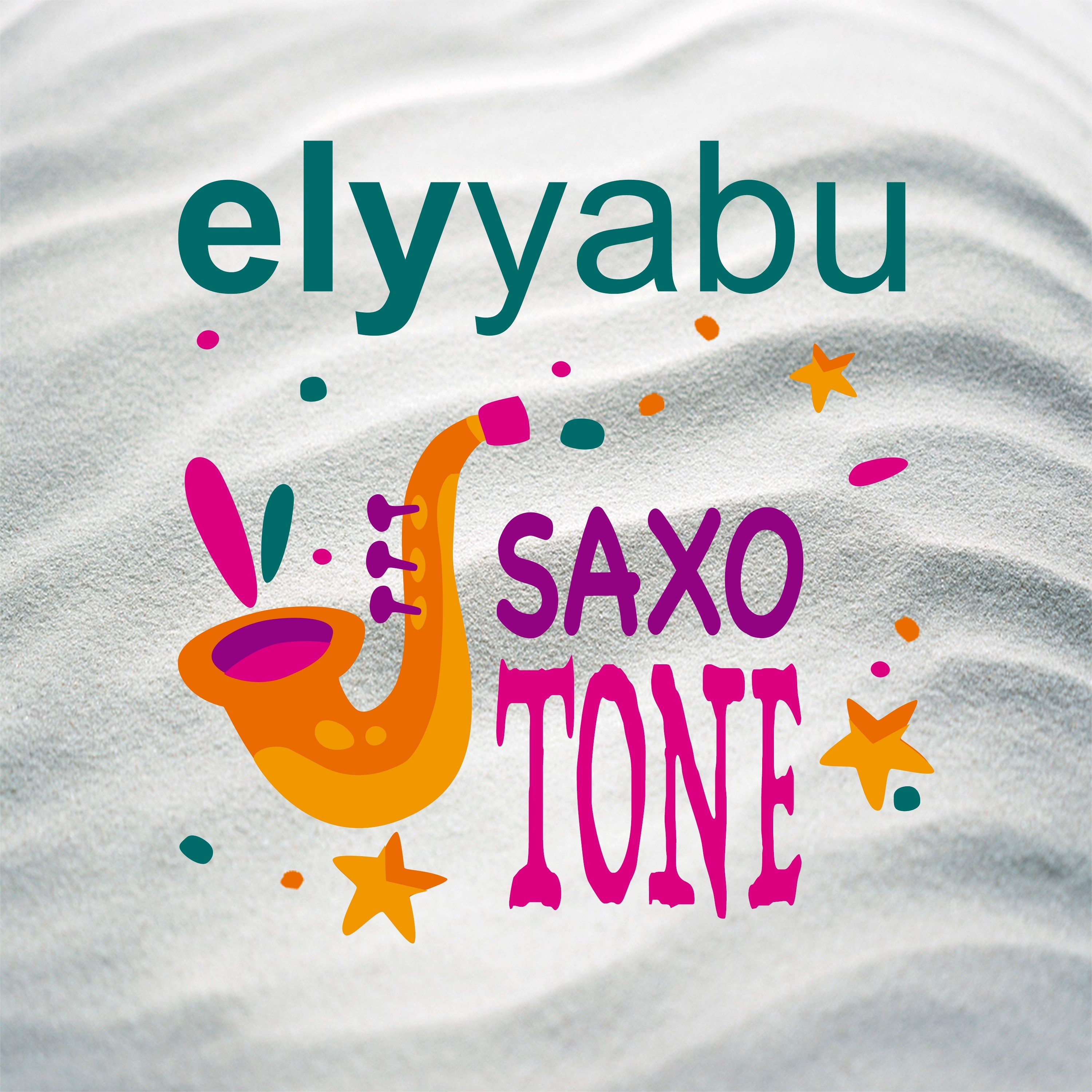 Ely Yabu InTheHouse#48