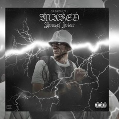Yousef Joker - Mared | يوسف جوكر - مارد
