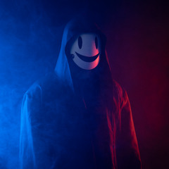Nyogiin - Digital Revolution