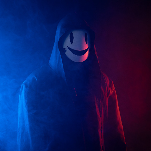 Nyogiin - Digital Revolution