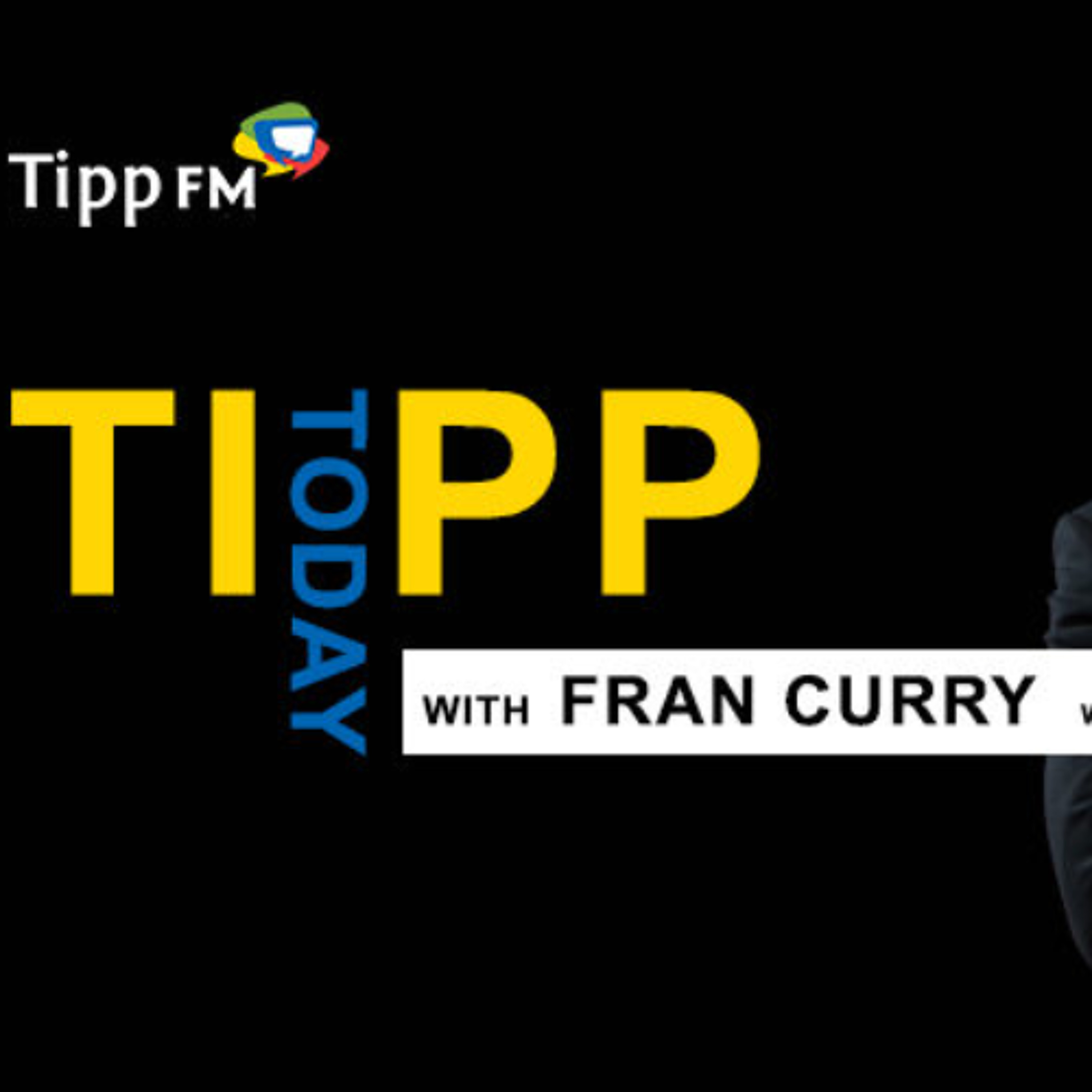Tipp FM Radio