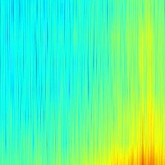 Meditation I on J.S Bach Cello Suite No. 2 in D minor (Menuet I) [2021]