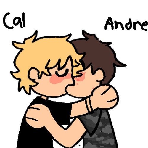 They did it again!!!🧃🧃