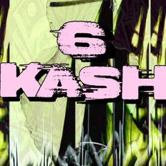 Sayitback(ka$hout)