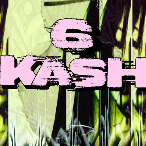 Sayitback(ka$hout)