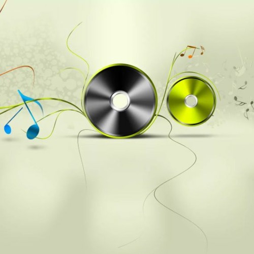 23, loading background 👳FREE DOWNLOAD