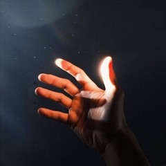 light